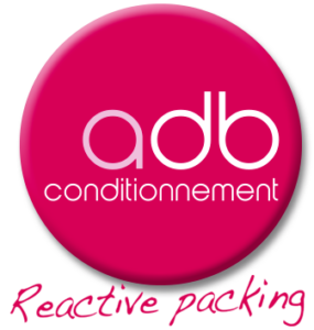 ADB-Conditionnement_logo
