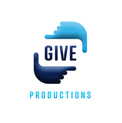 Giveprod.com