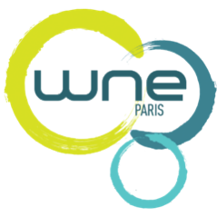 WNE2020_Logo_sans_fond