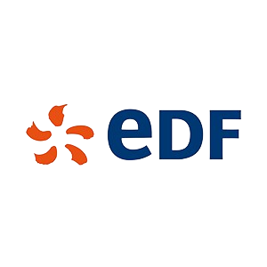 edf-copie-removebg-preview