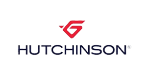 hutchinson_testi-removebg-preview