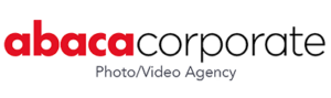 logo-abaca-corporate-HD