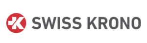 swiss-krono-logos_copie-removebg-preview